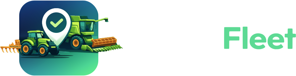 DemoFleet